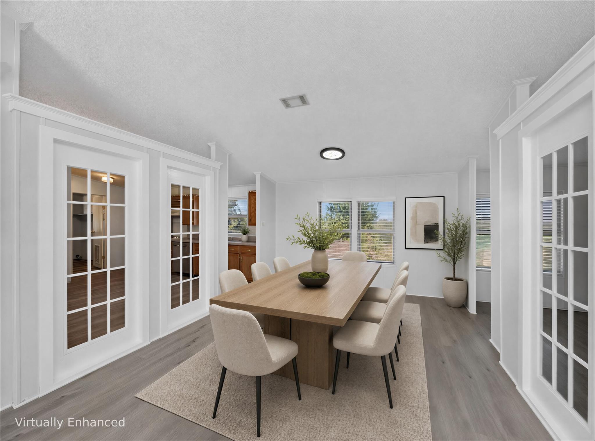 10512 Hibbs LN — photo 5