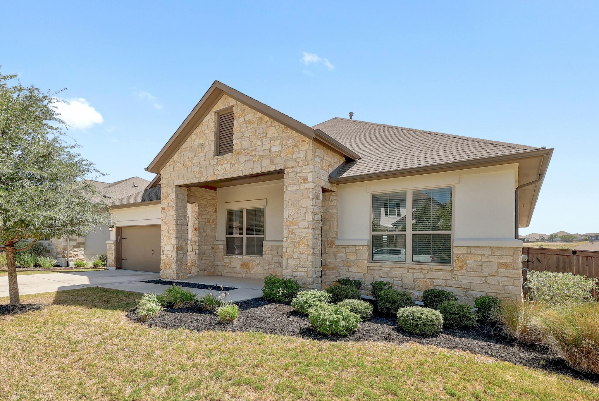 1612 Indian Apple WAY