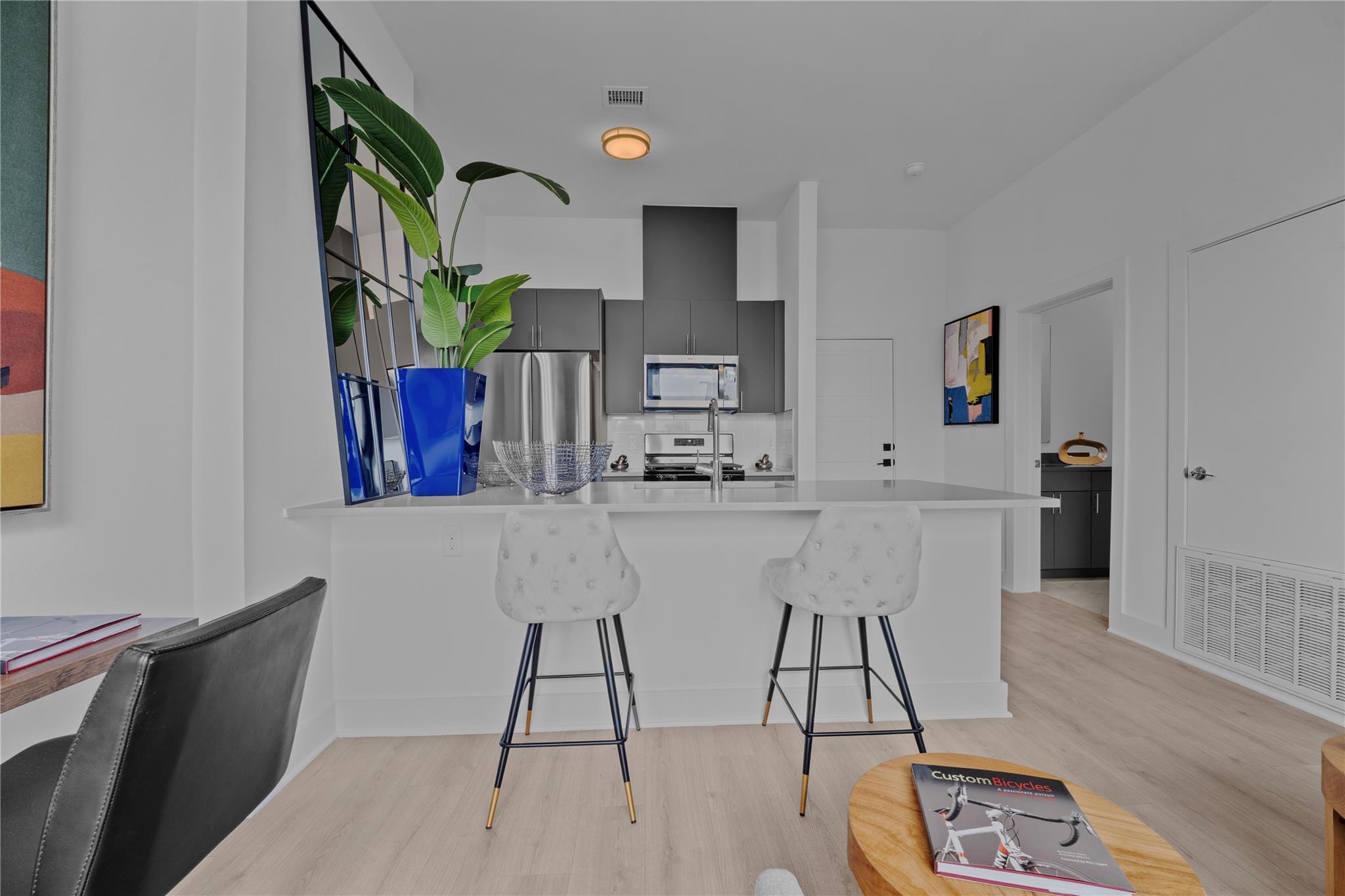 3900 Berkman DR #308 — photo 4
