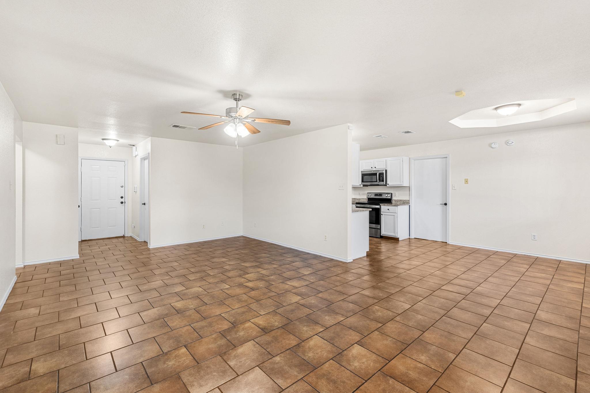 5101 Bridle DR — photo 5