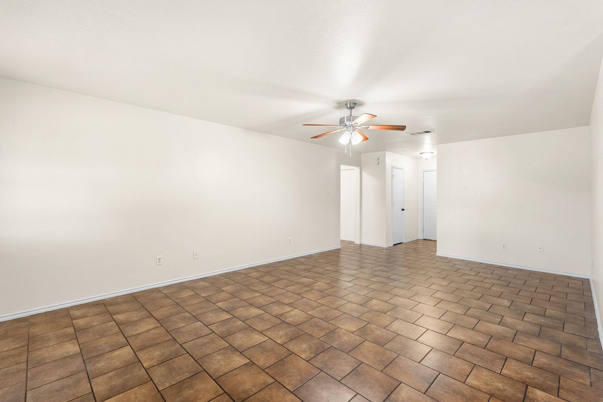 5101 Bridle DR — photo 3