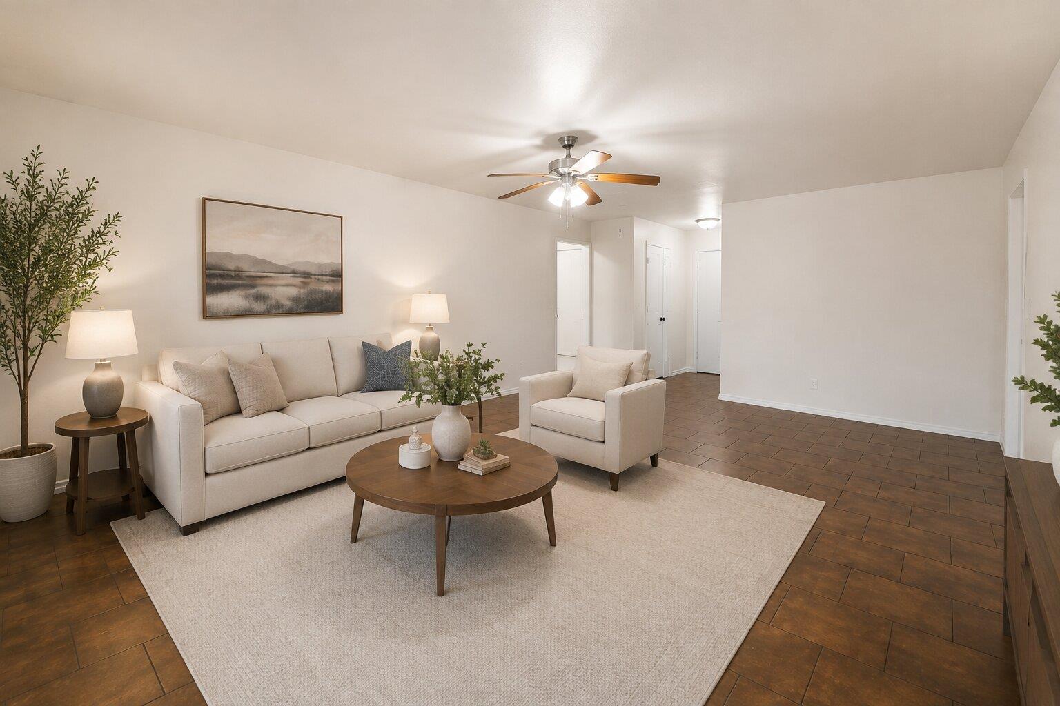 5101 Bridle DR — photo 4