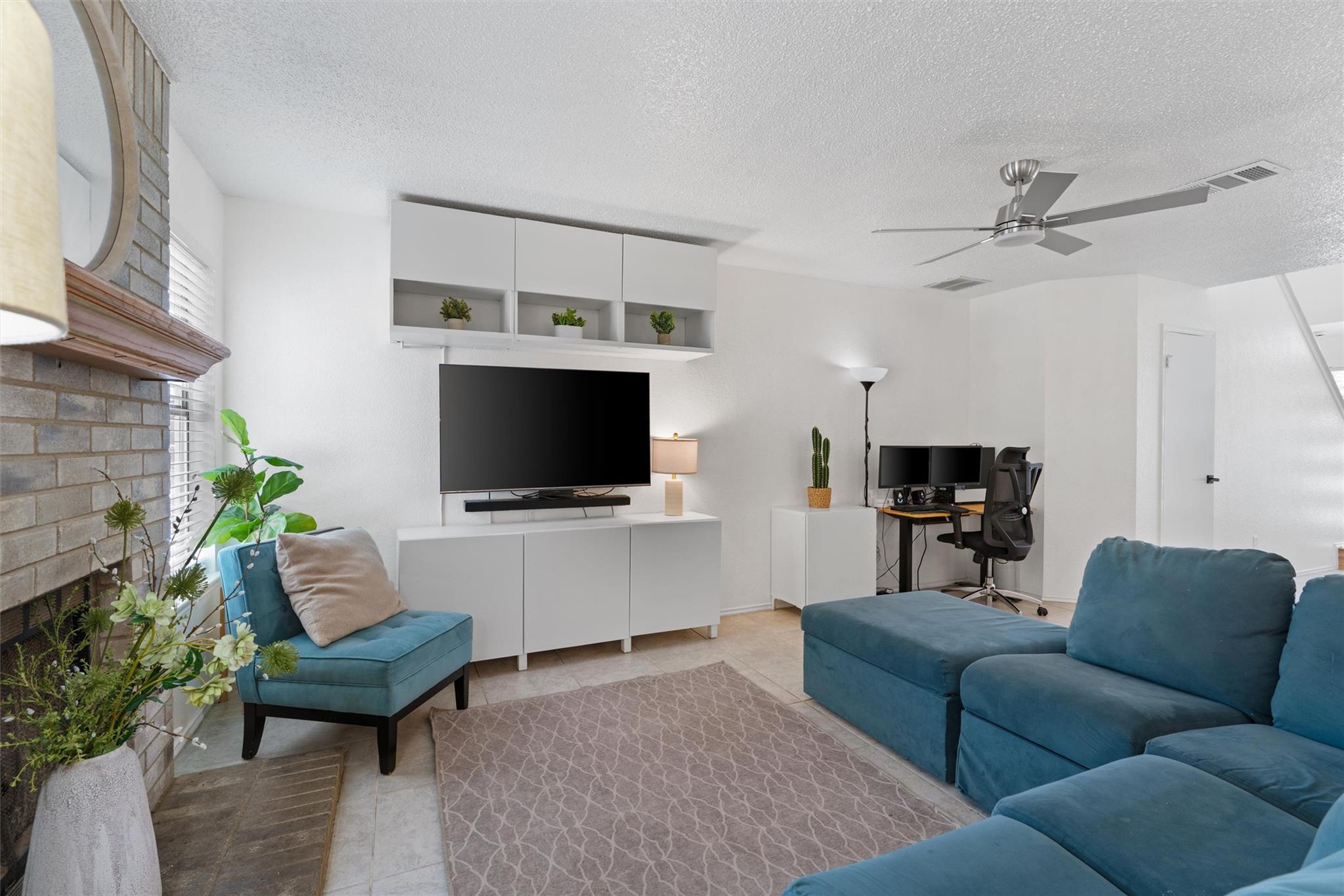 14034 Maricella LN — photo 3
