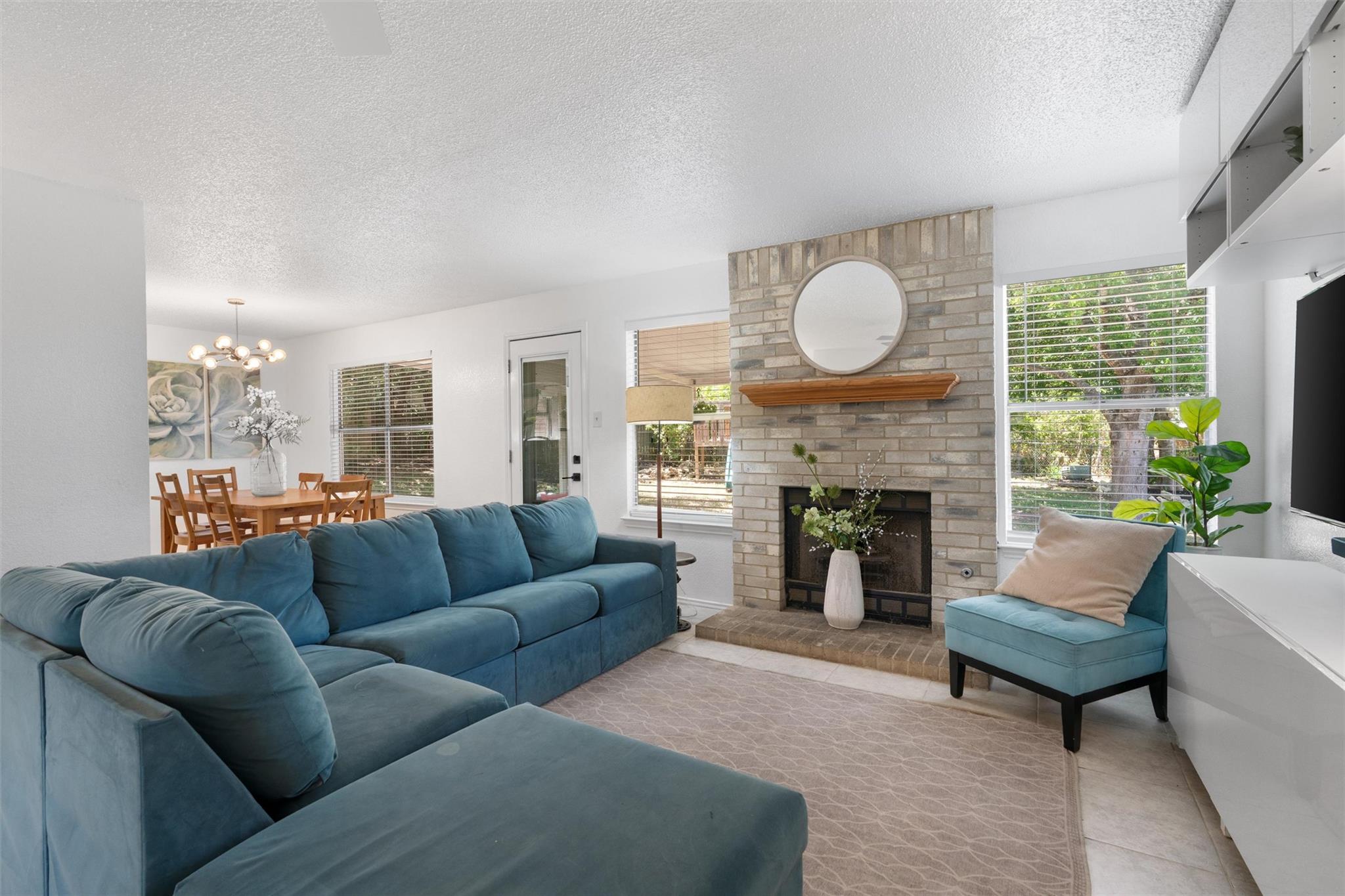 14034 Maricella LN — photo 4