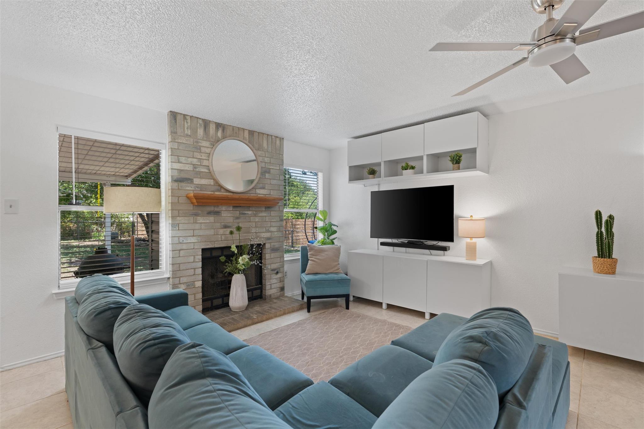 14034 Maricella LN — photo 5