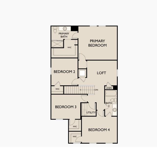 14420 Sage Bloom LN — photo 3