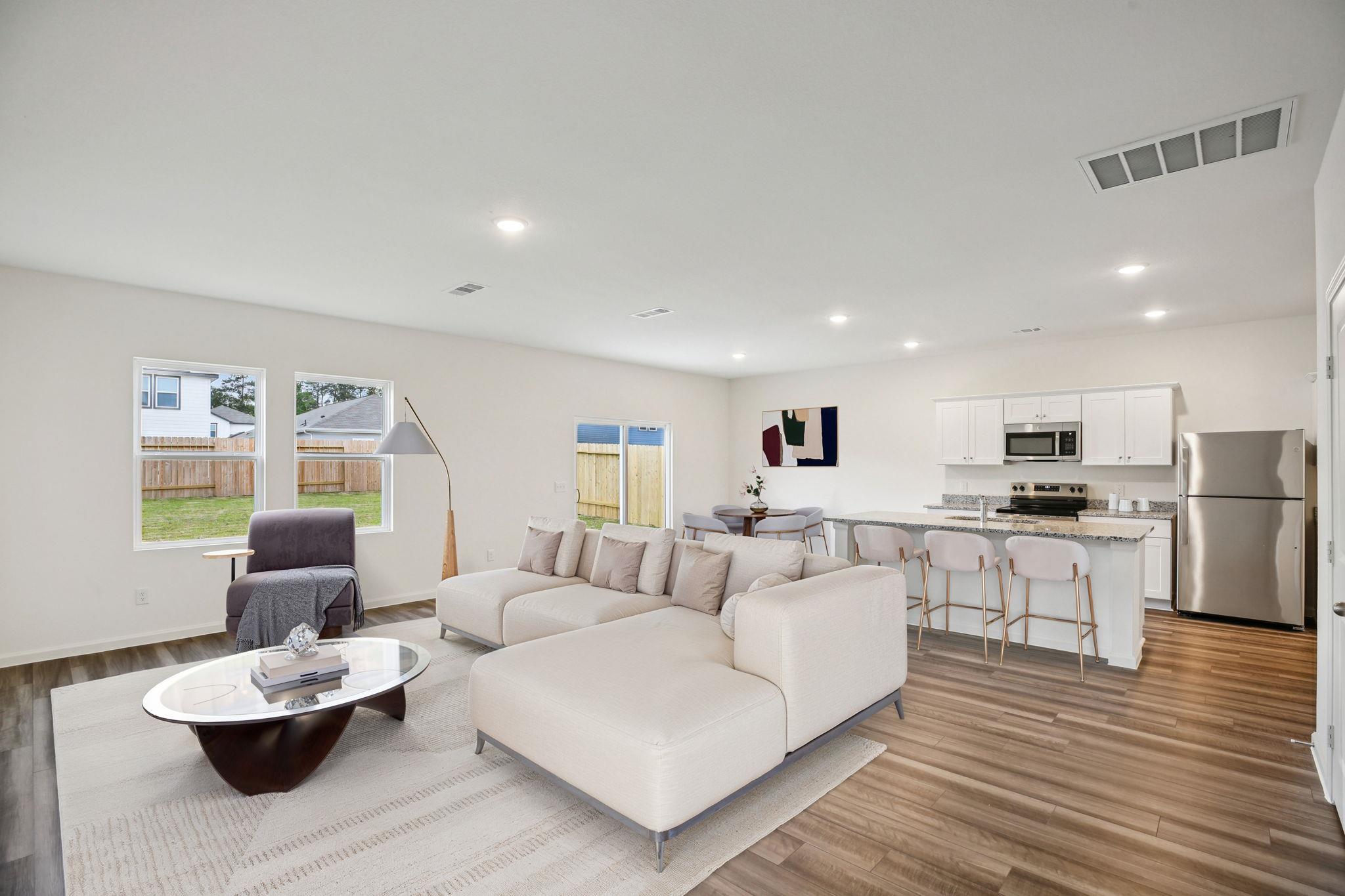 14420 Sage Bloom LN — photo 4