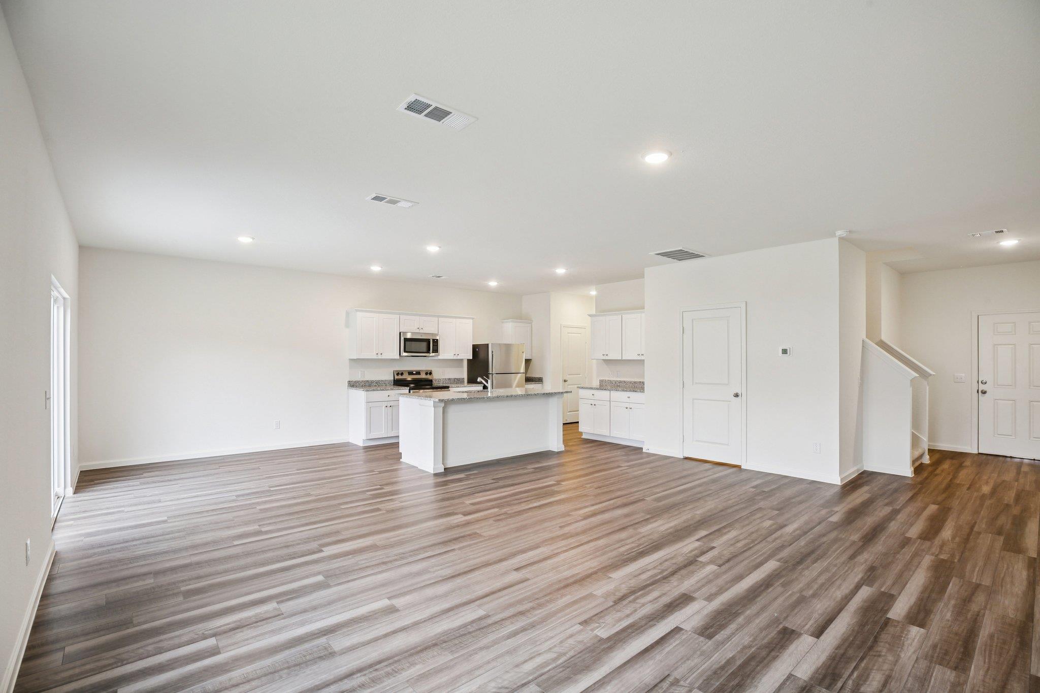 14420 Sage Bloom LN — photo 5