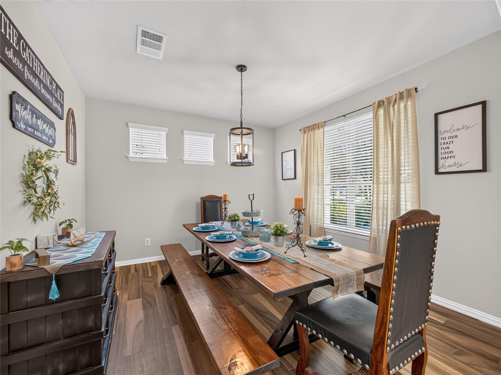 4711 Madrid DR — photo 3