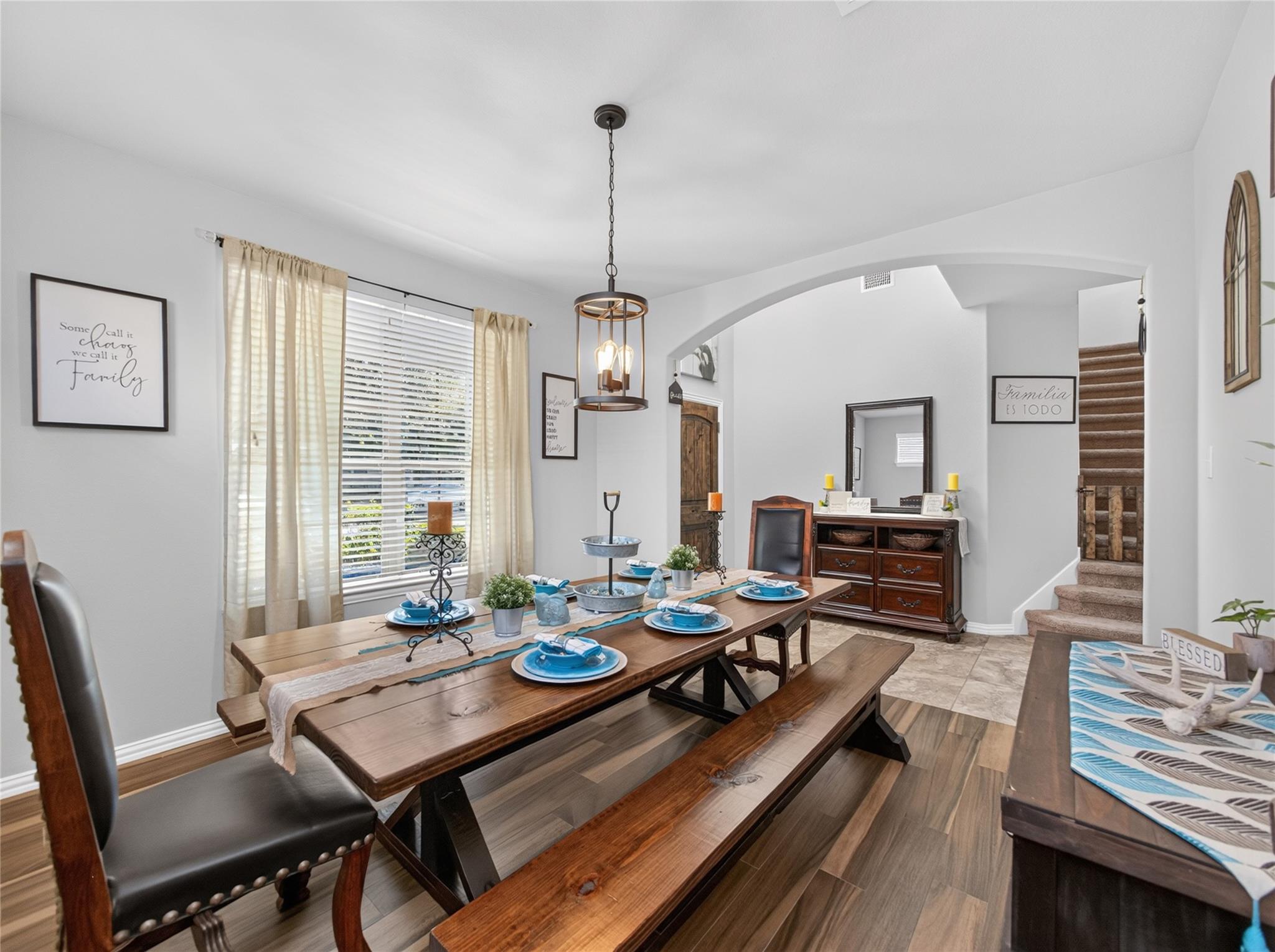 4711 Madrid DR — photo 4