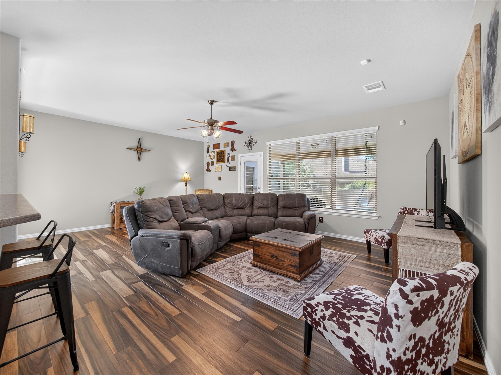 4711 Madrid DR — photo 5