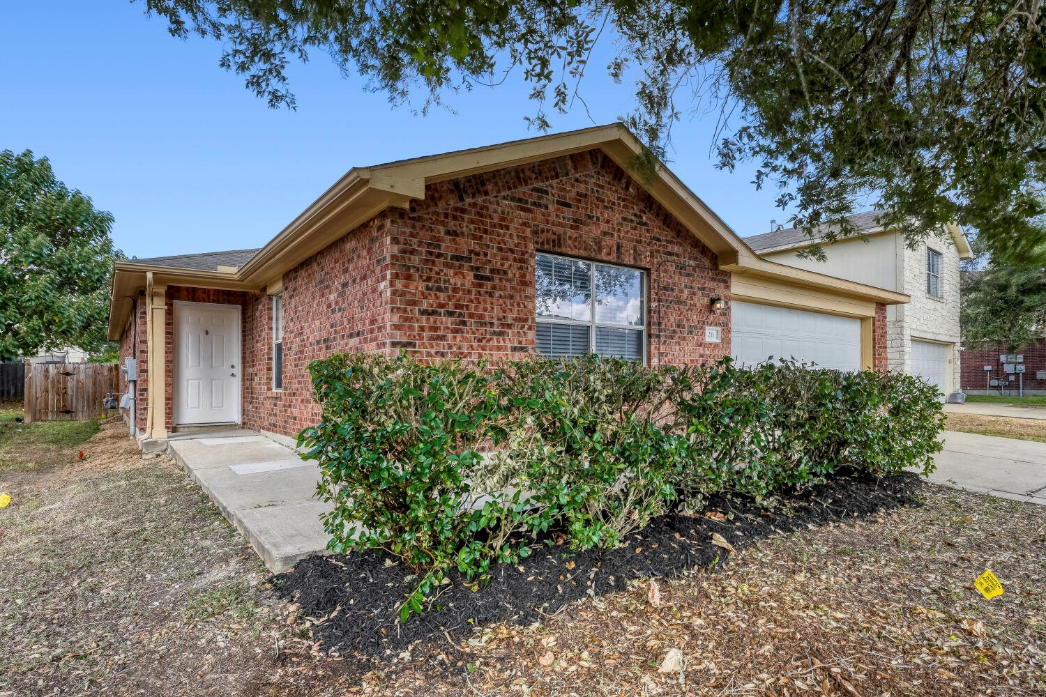 211 Remington RUN — photo 4