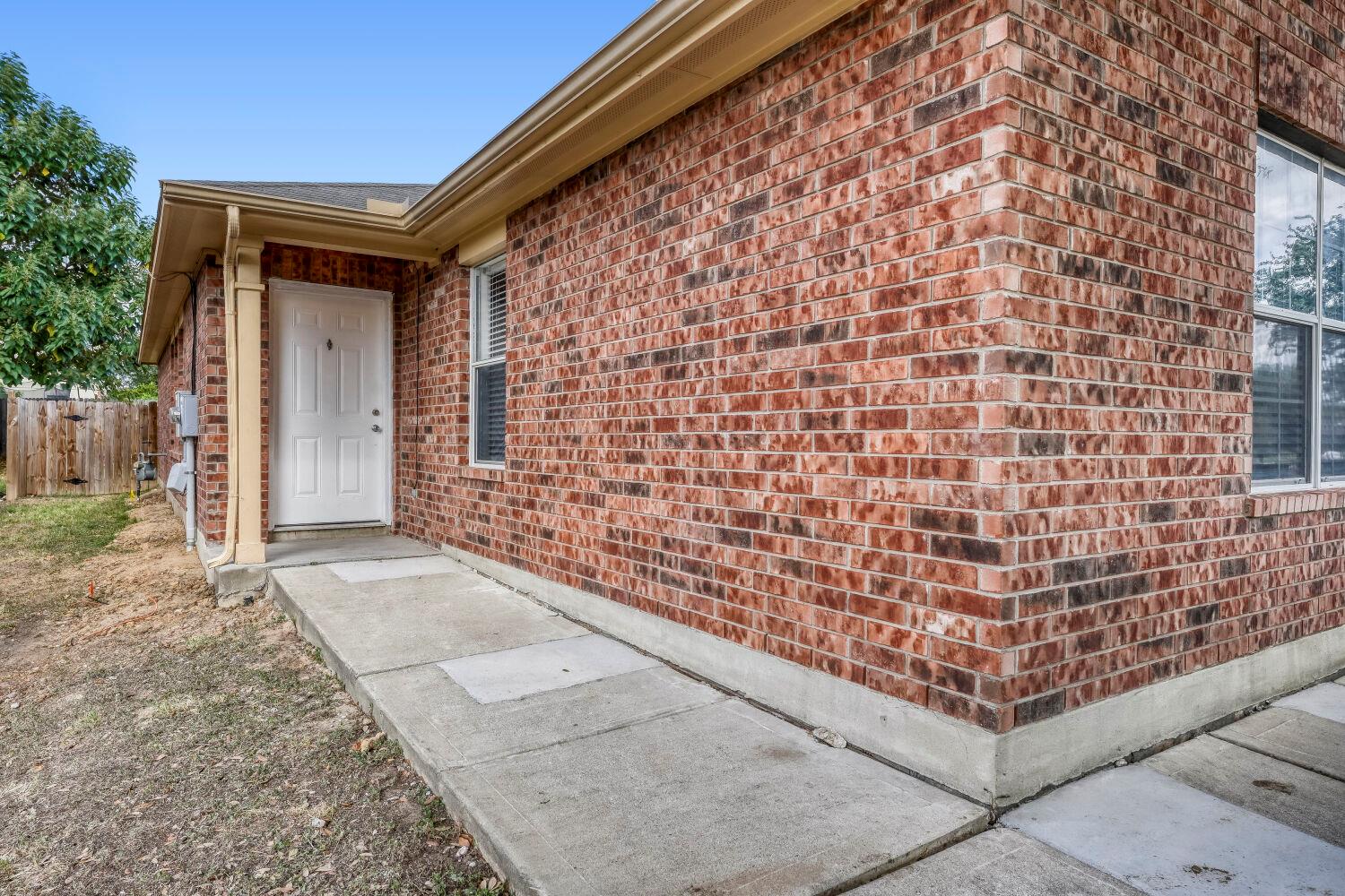 211 Remington RUN — photo 5