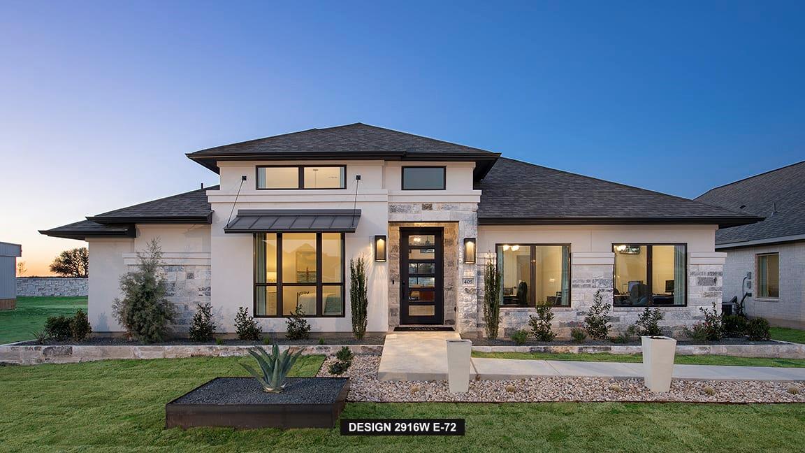405 Coyote Creek WAY