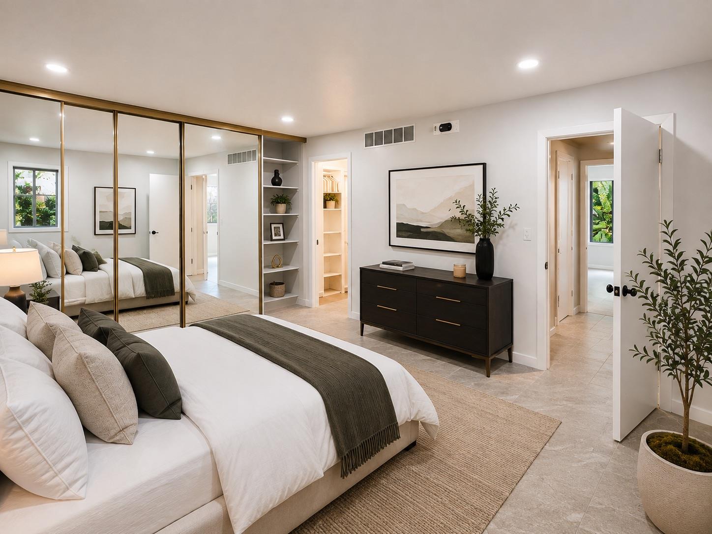 6910 Hart LN #403 — photo 4