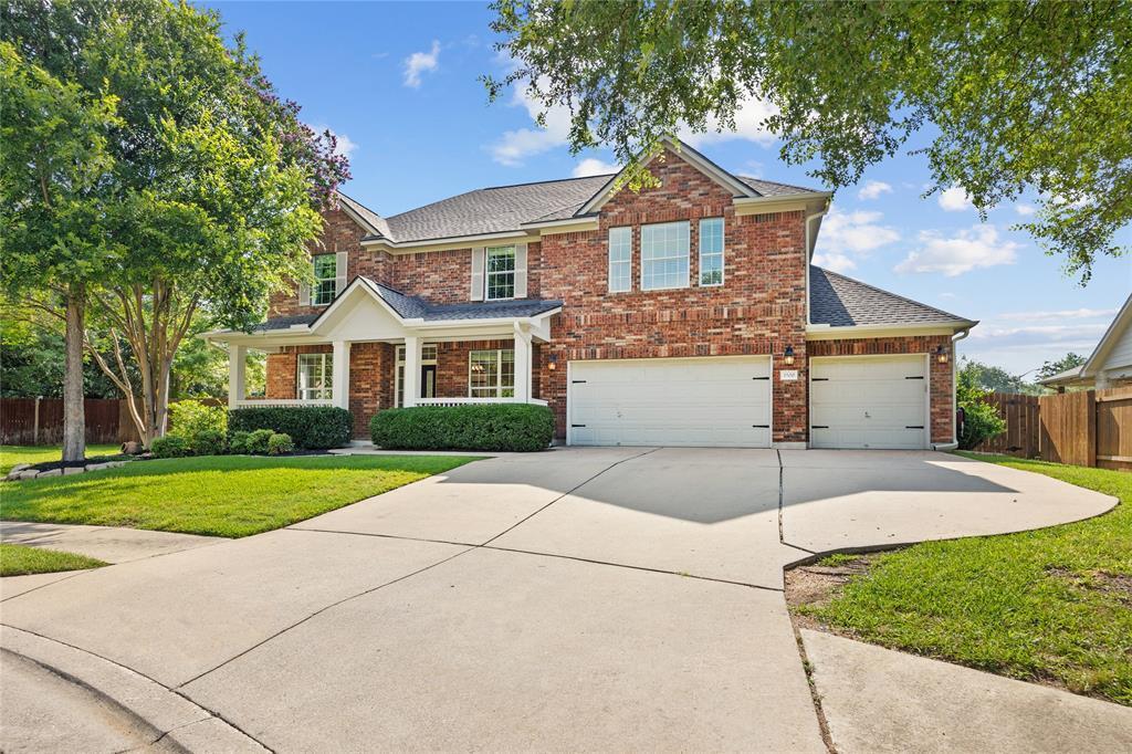 1500 Skip Tyler DR