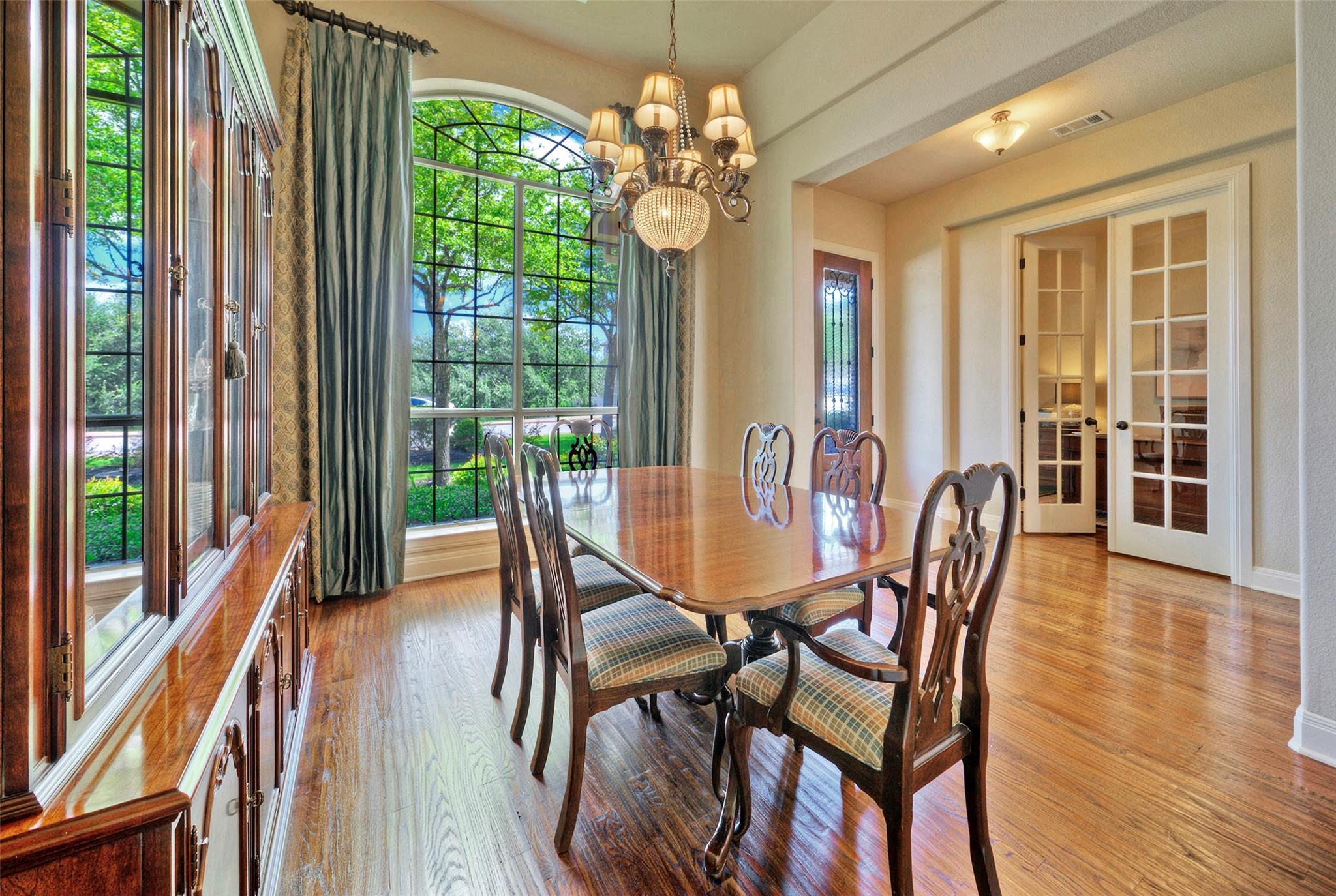 16225 Zagros WAY — photo 4