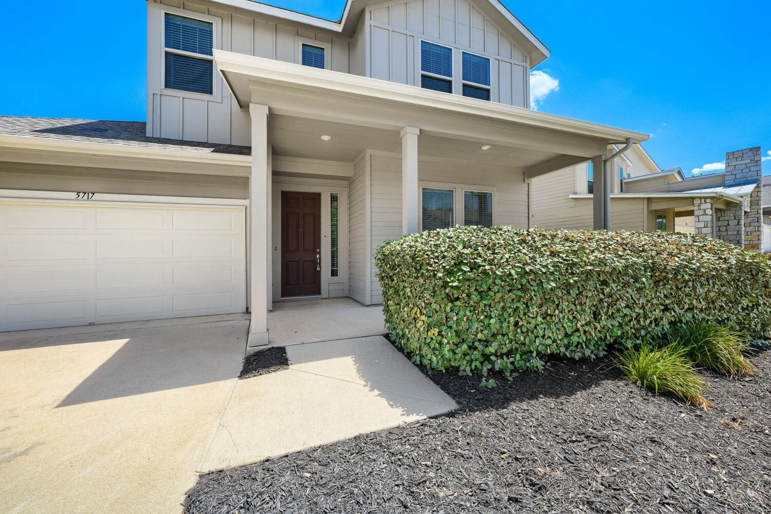 5717 Gerard DR — photo 3