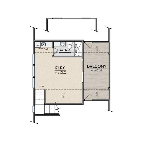 1500 Pasadena DR — photo 4