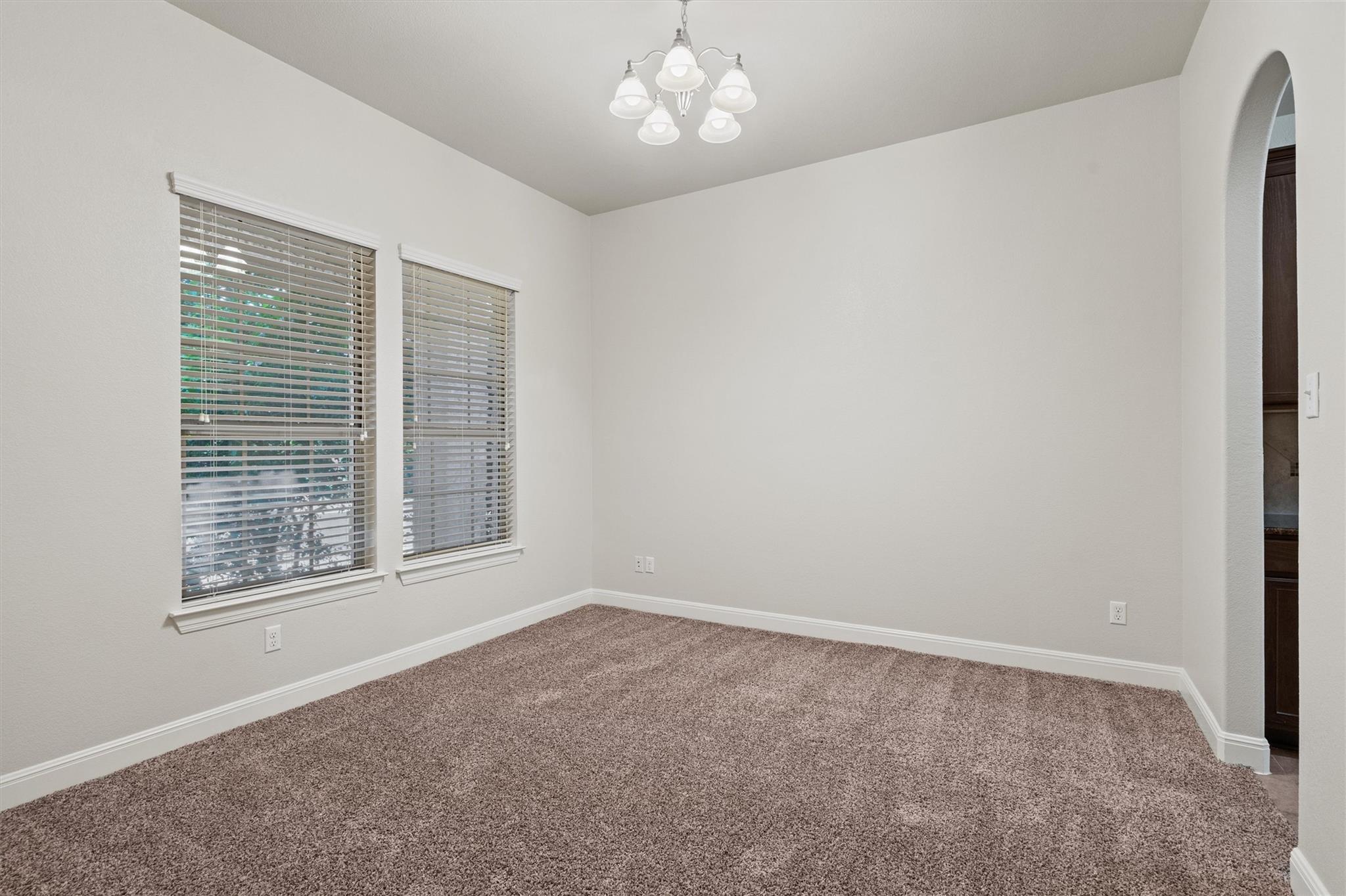 706 Harwood DR — photo 5