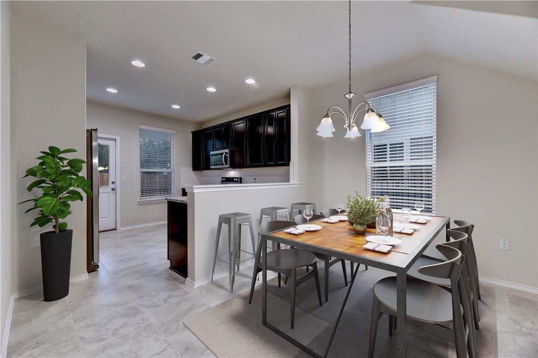 10505 Abana WAY — photo 3