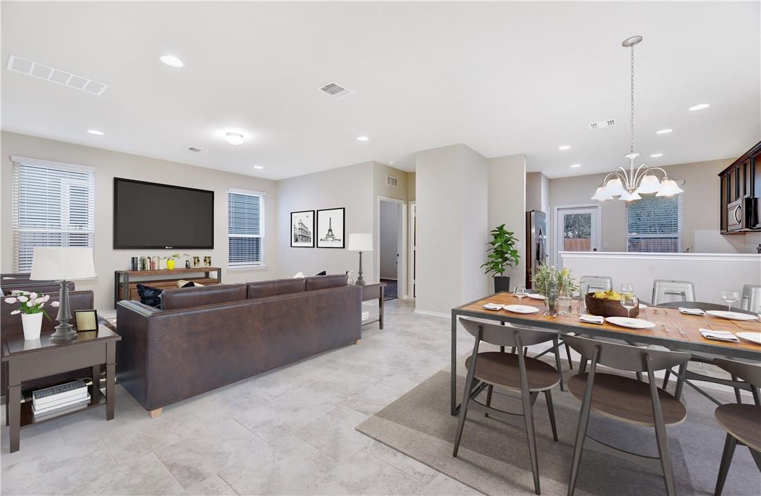 10505 Abana WAY — photo 4