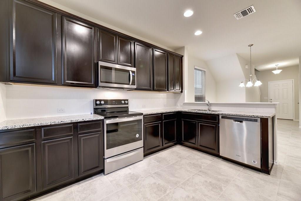 10505 Abana WAY — photo 5