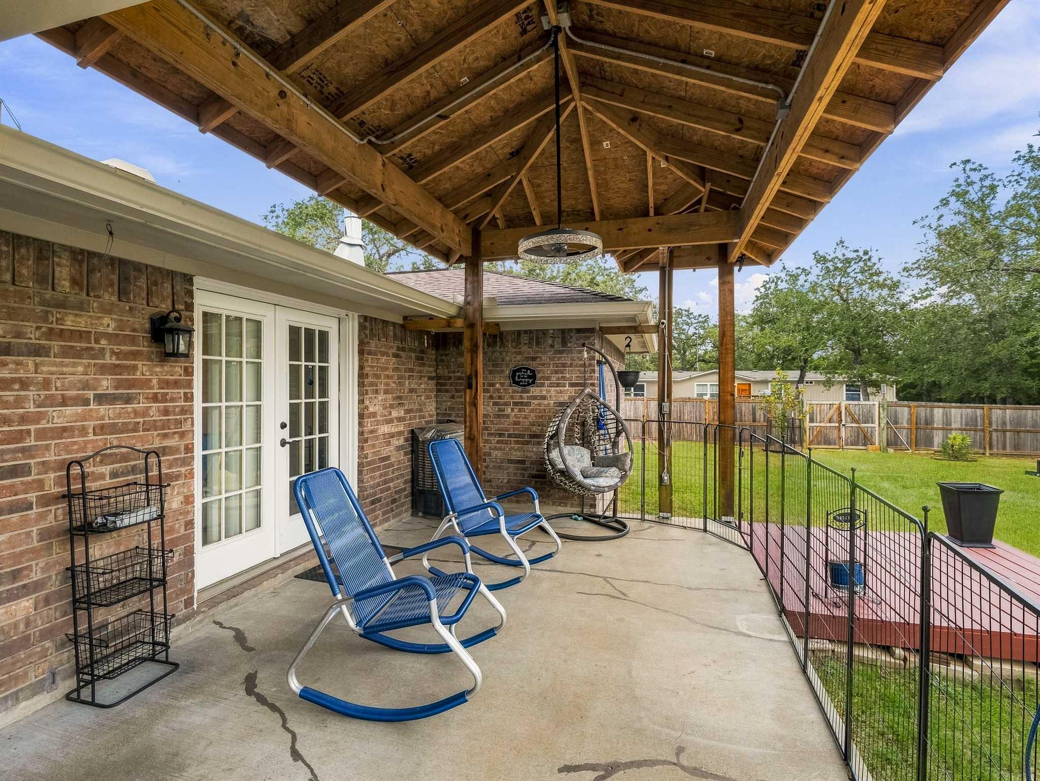 107 Turner LN — photo 5