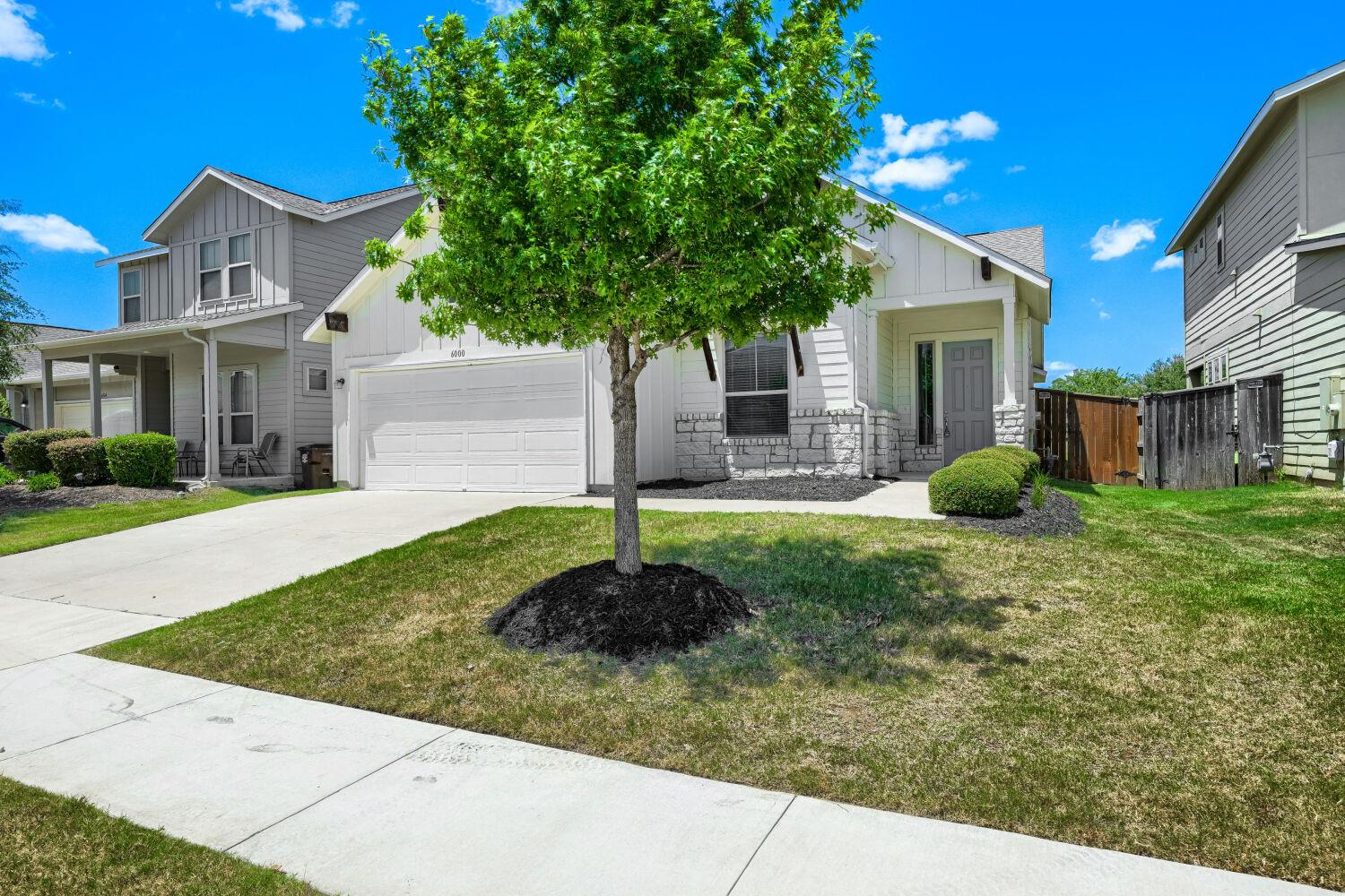 6000 Gerard DR — photo 3