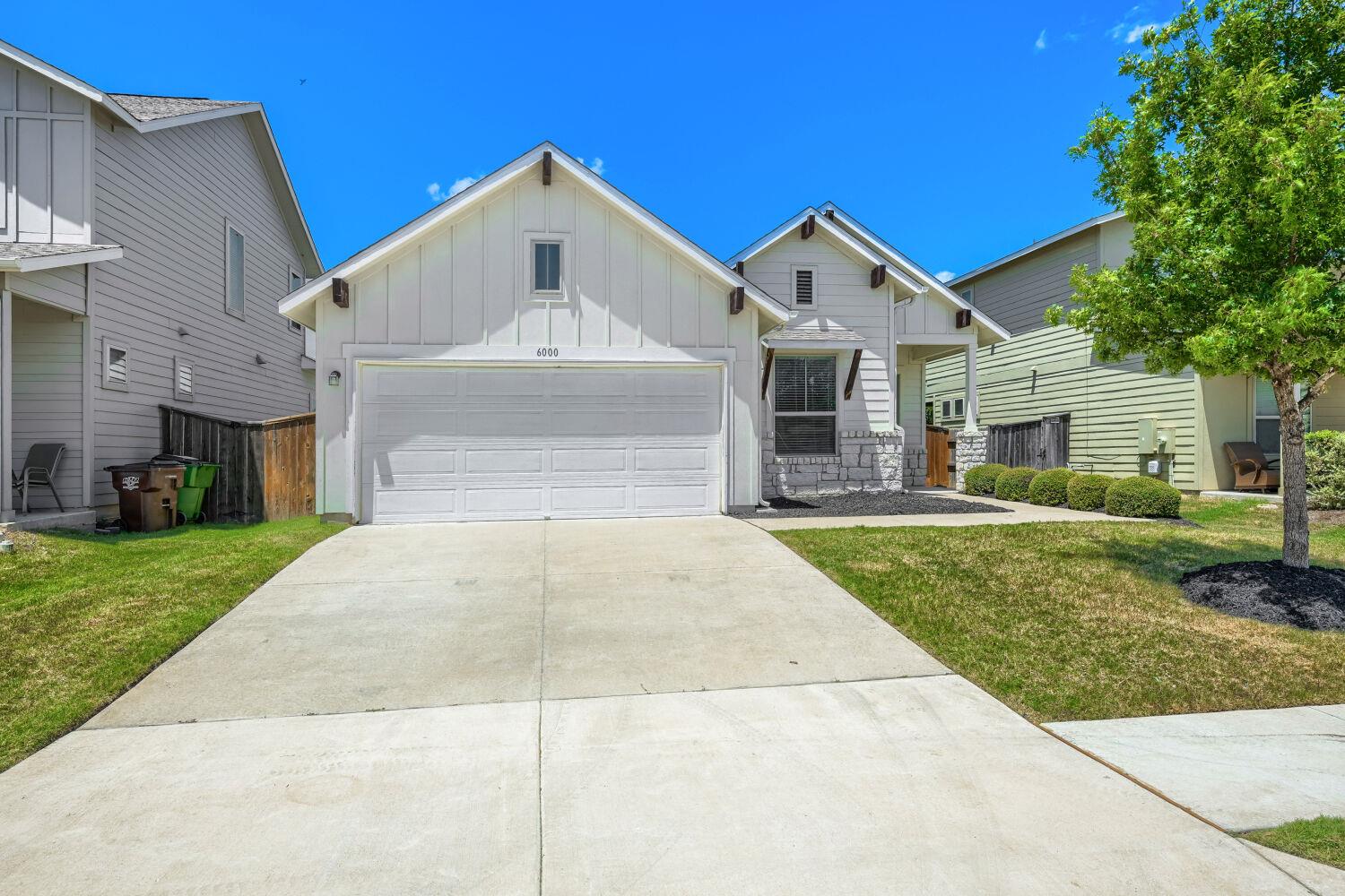 6000 Gerard DR — photo 4