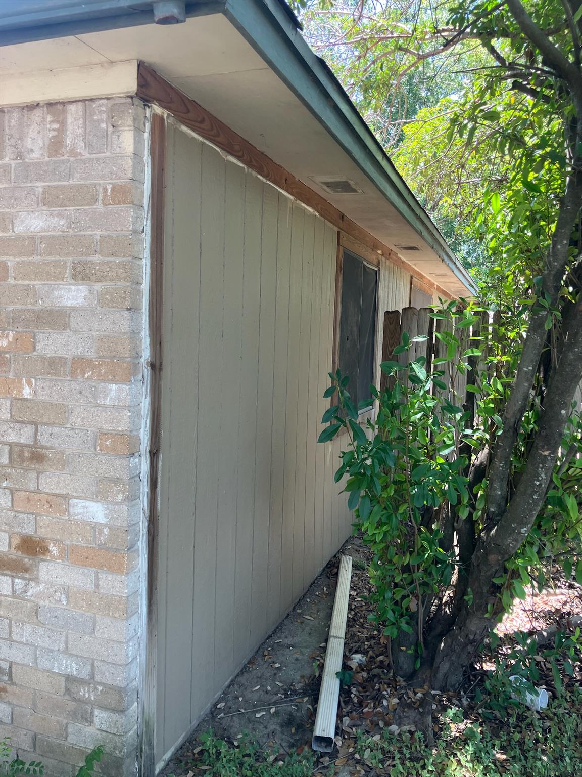 1903 Elysian FLDS — photo 3