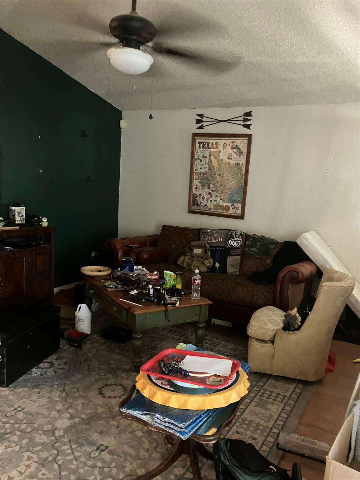 1903 Elysian FLDS — photo 5
