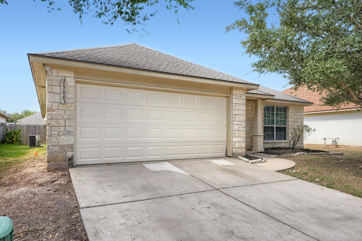 15003 Nordyke LN — photo 3