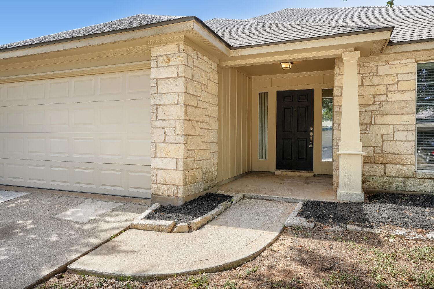 15003 Nordyke LN — photo 4