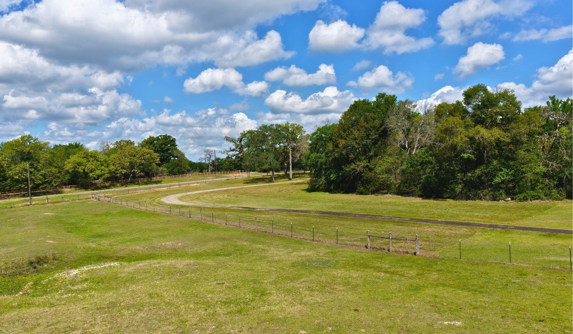 5916 Private Road 2003 (+/- 12 acres) — photo 3