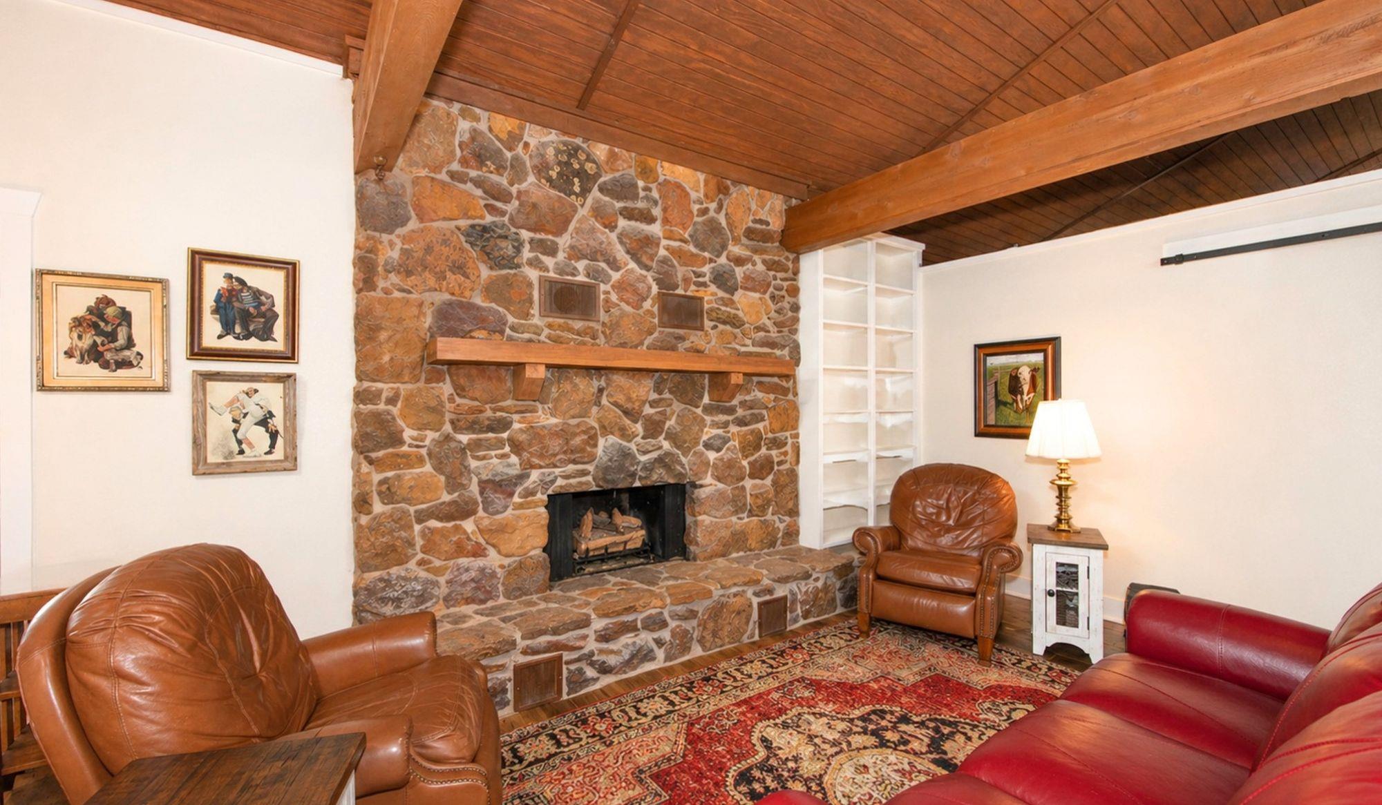 5916 Private Road 2003 (+/- 12 acres) — photo 5