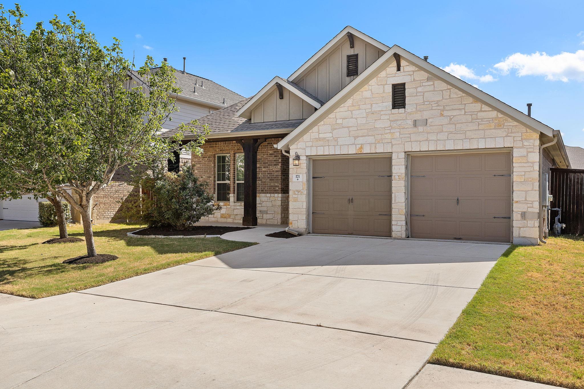 171 Salt Fork DR — photo 3