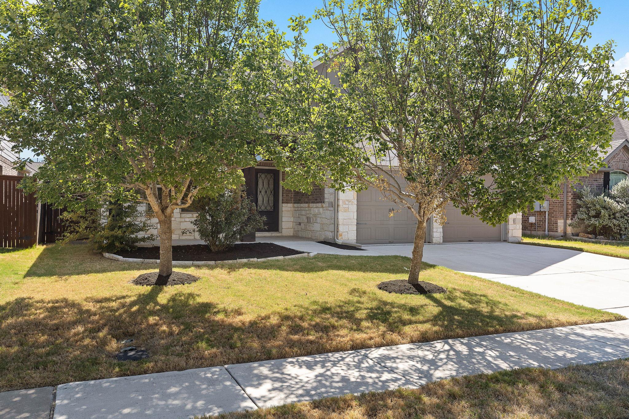 171 Salt Fork DR — photo 4