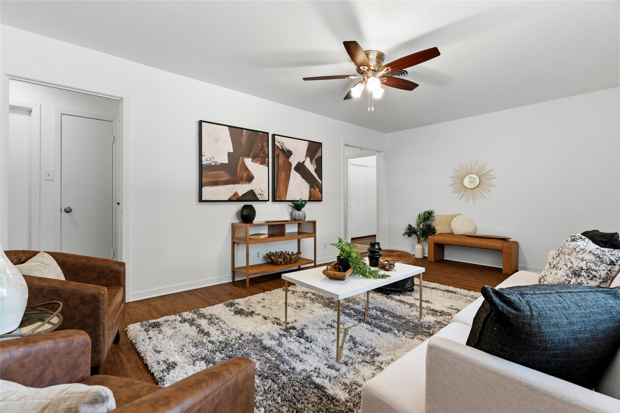 2206 Alta Vista Ave — photo 4