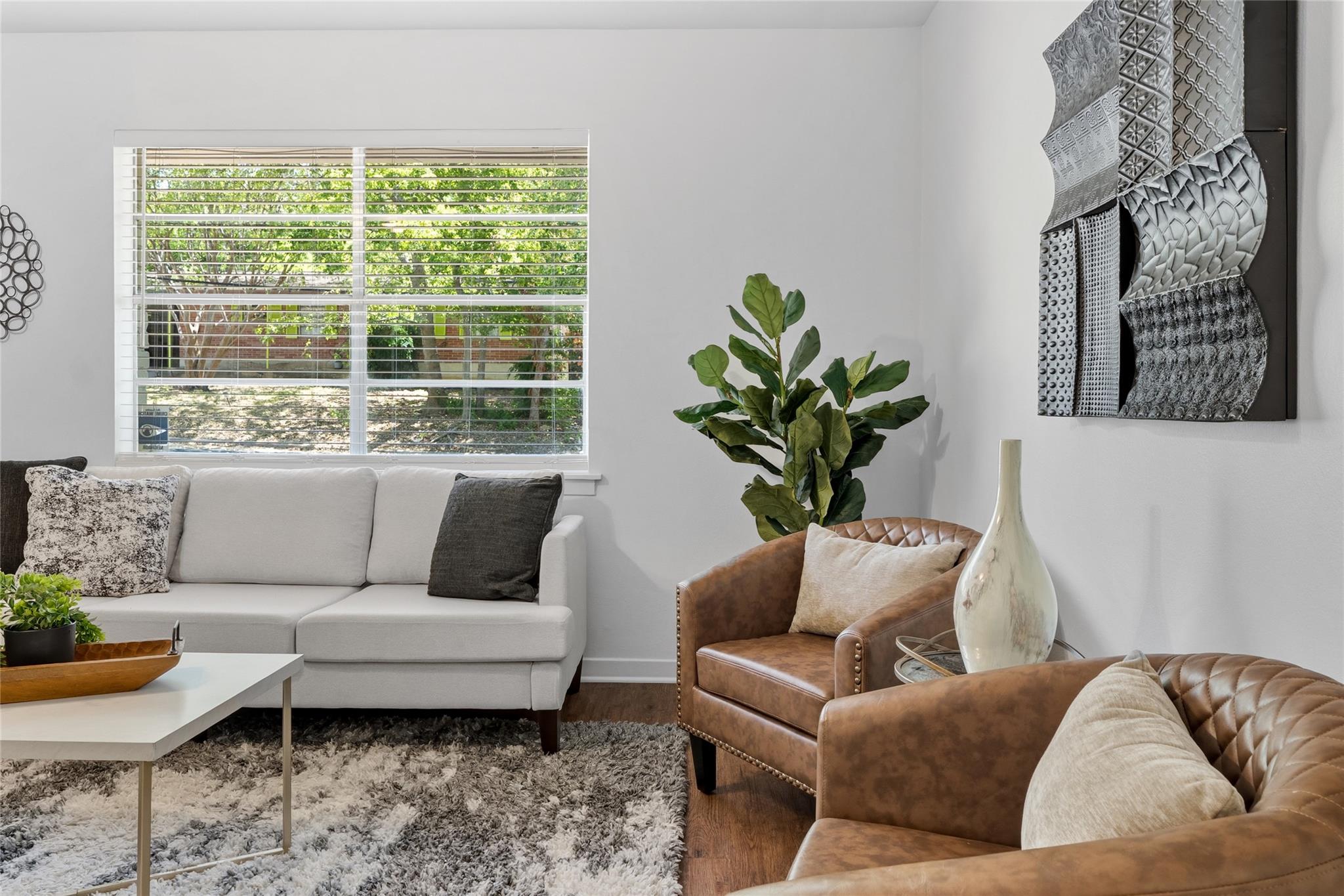 2206 Alta Vista Ave — photo 5