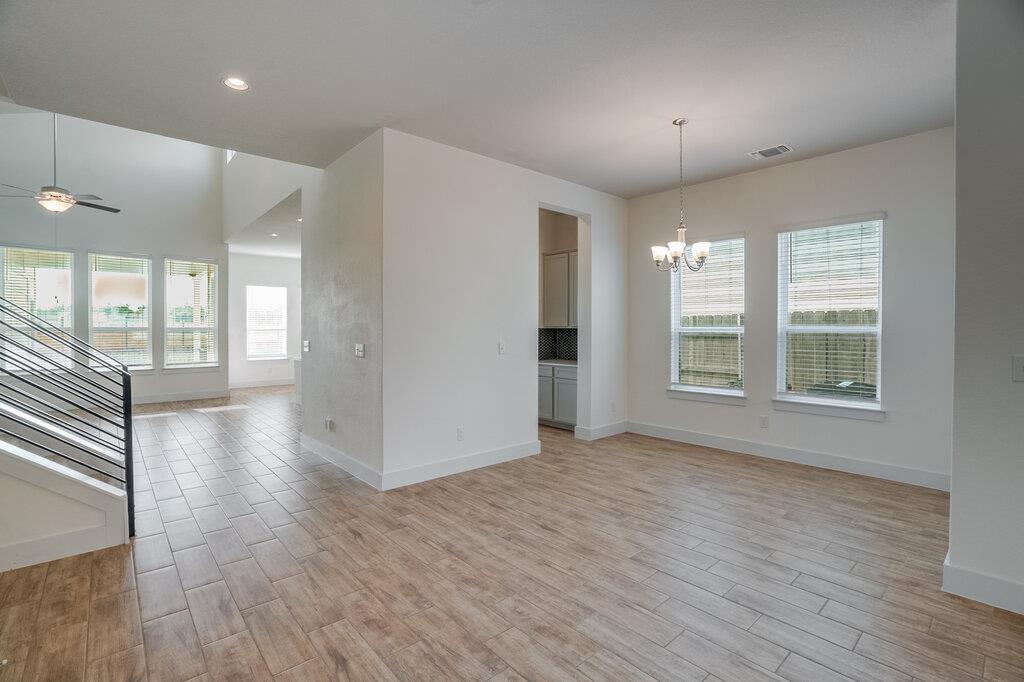 11308 Charger WAY — photo 3