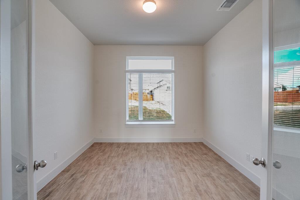 11308 Charger WAY — photo 4