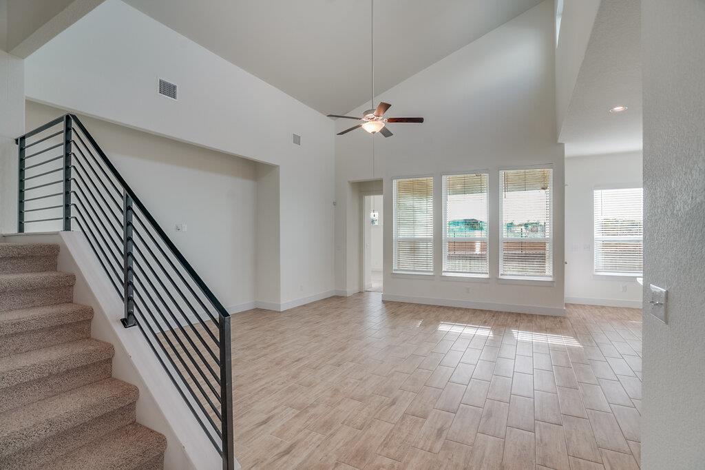 11308 Charger WAY — photo 5