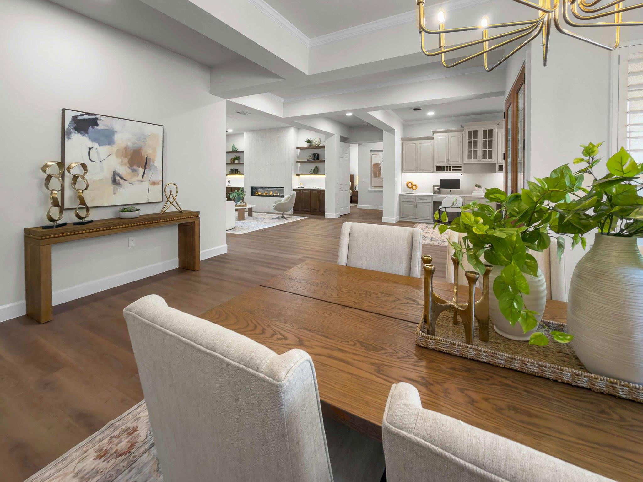 105 Golf View DR — photo 4