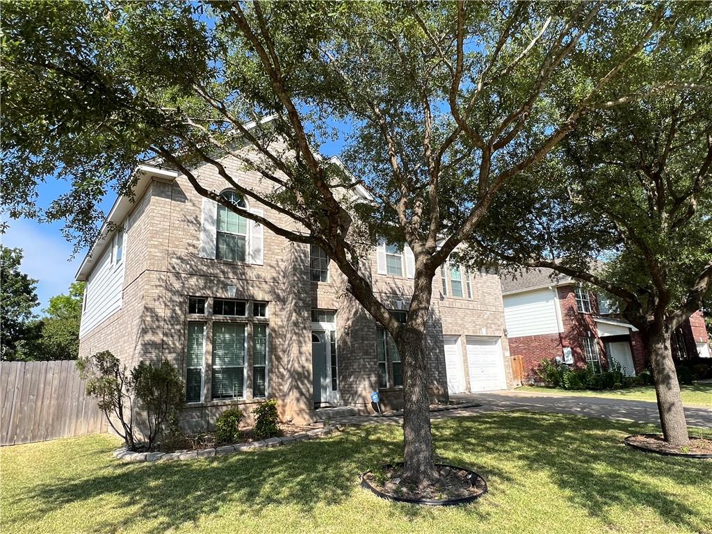 802 Stevenage DR — photo 3
