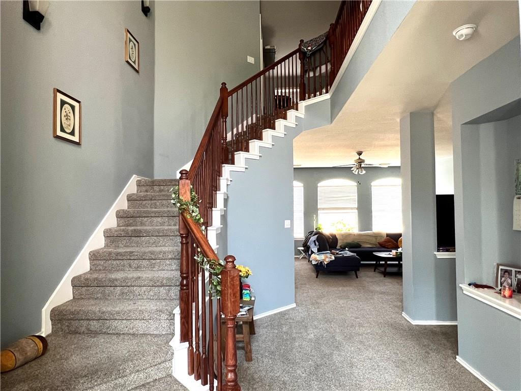 802 Stevenage DR — photo 5