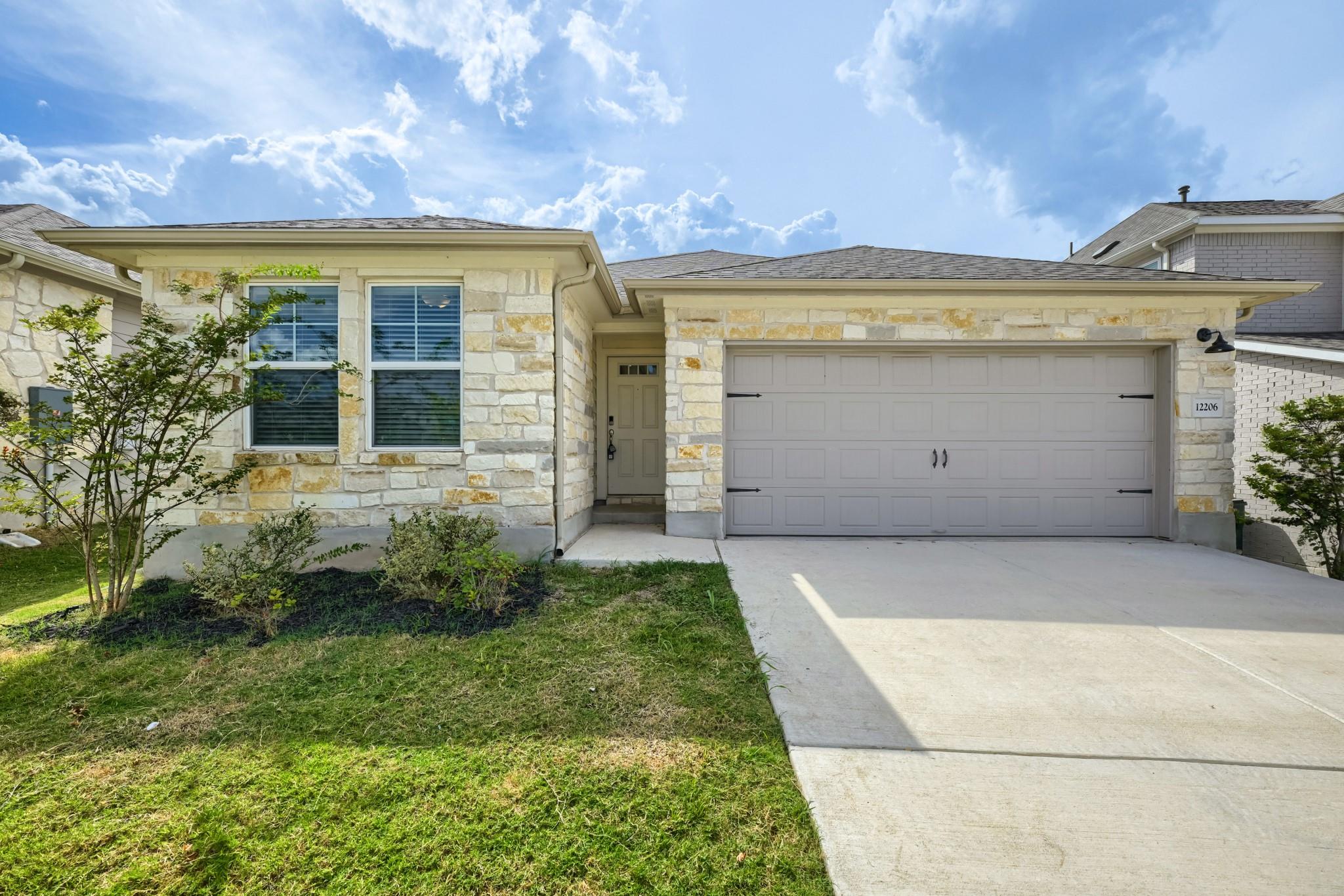 12206 Purple Prairie LN — photo 3