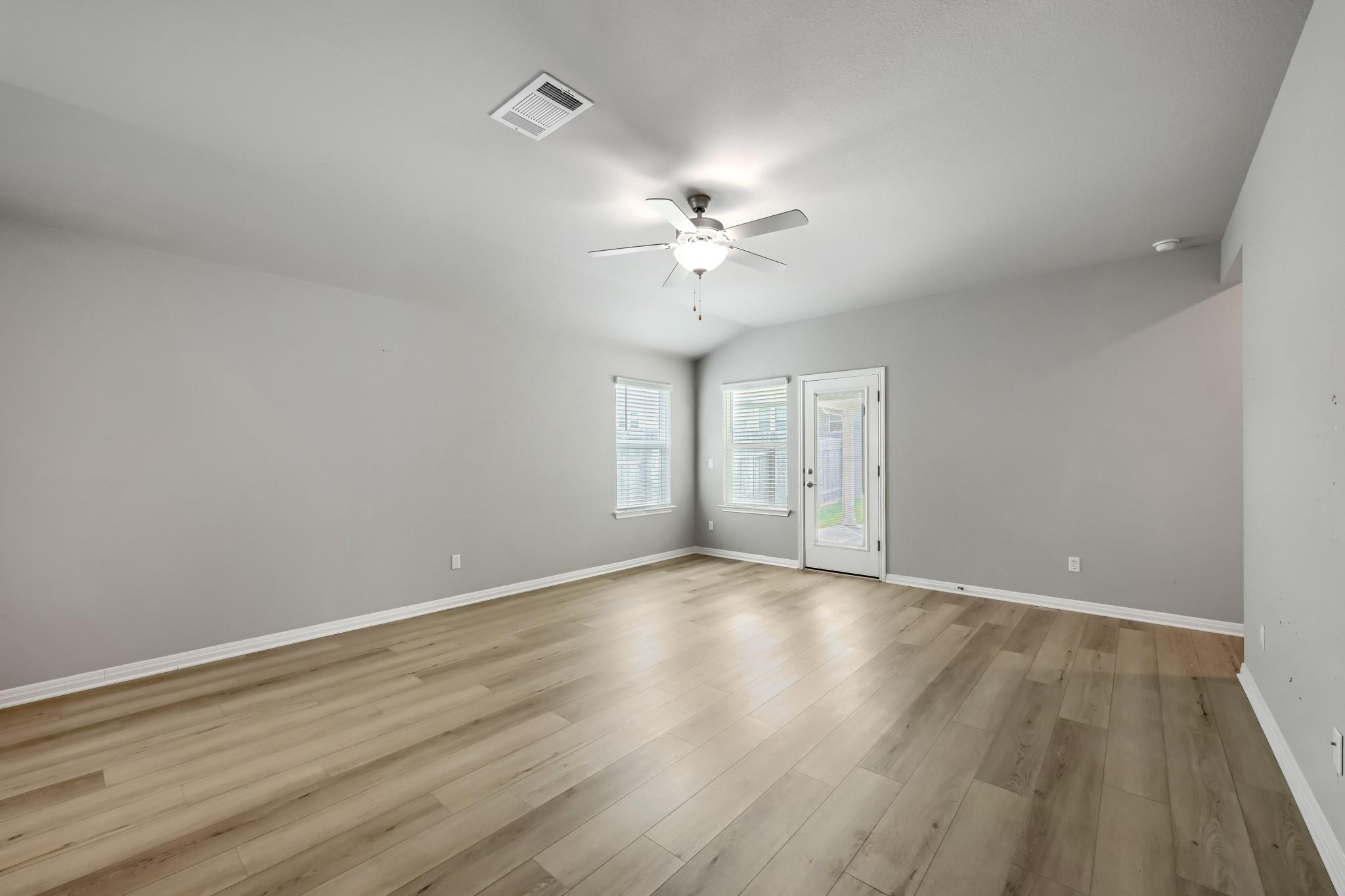 12206 Purple Prairie LN — photo 4