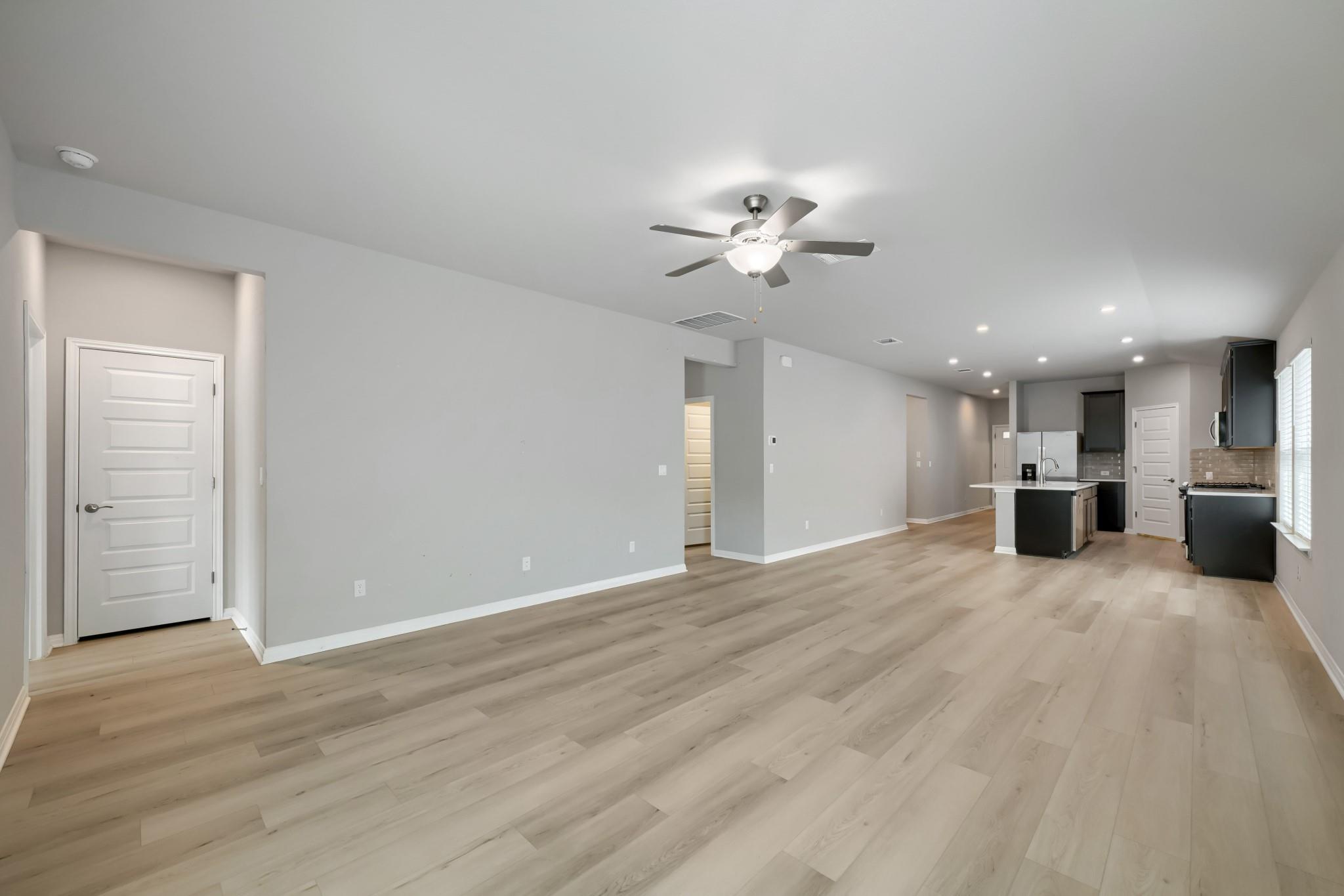 12206 Purple Prairie LN — photo 5