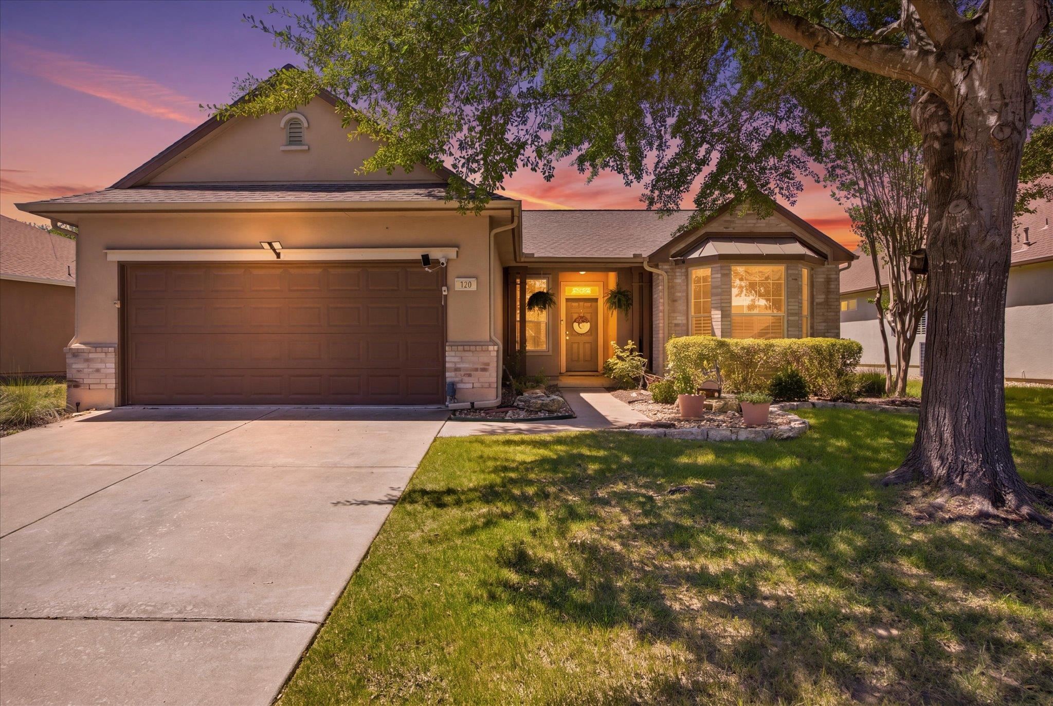120 Nolan DR